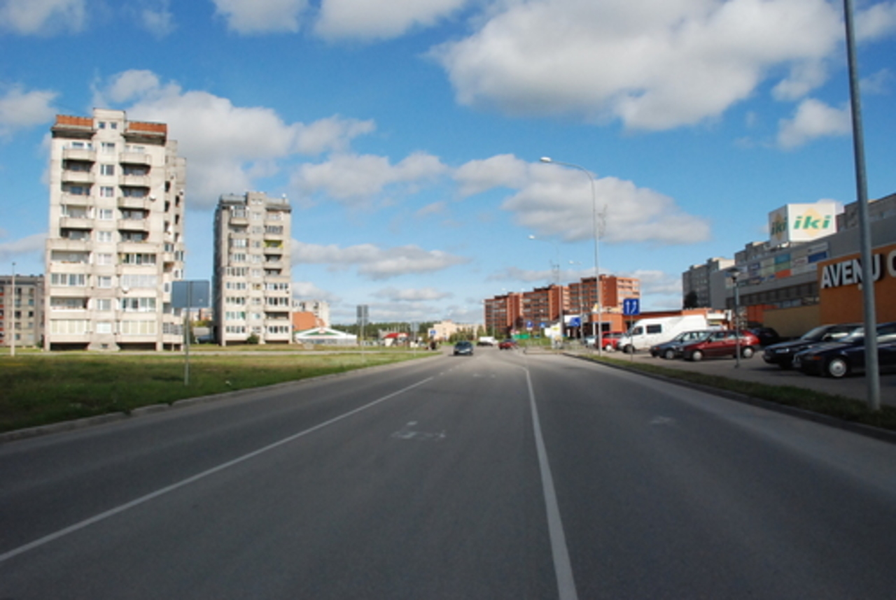 фото В. Цыганкова