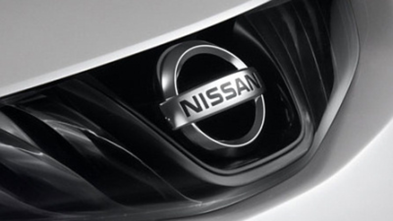 Фото: carbodydesign.com