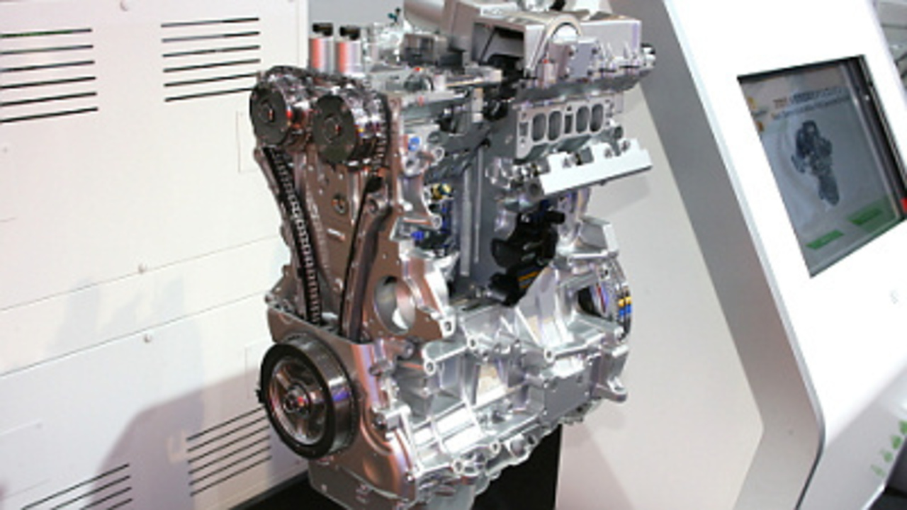 Фото: tokyo-motorshow.com