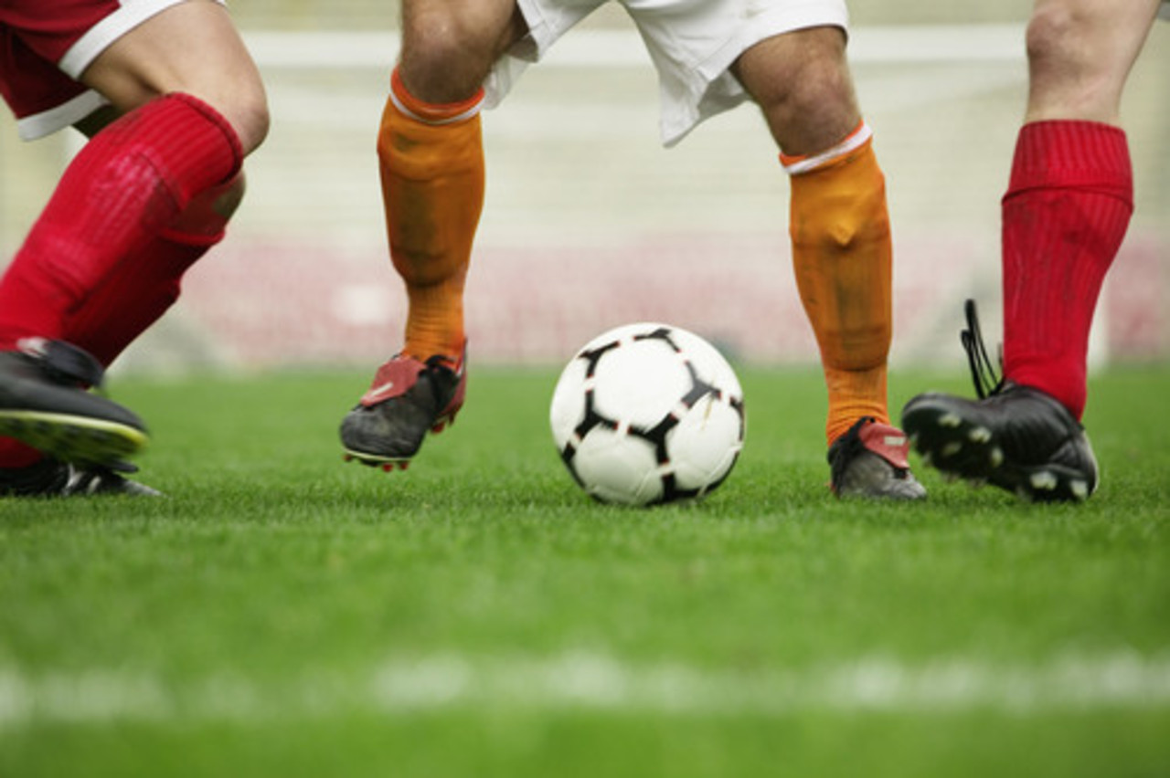 sircsportresearch.blogspot.com
