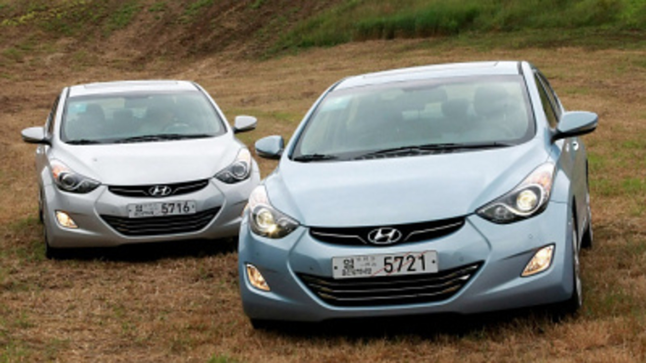 Фото: Hyundai