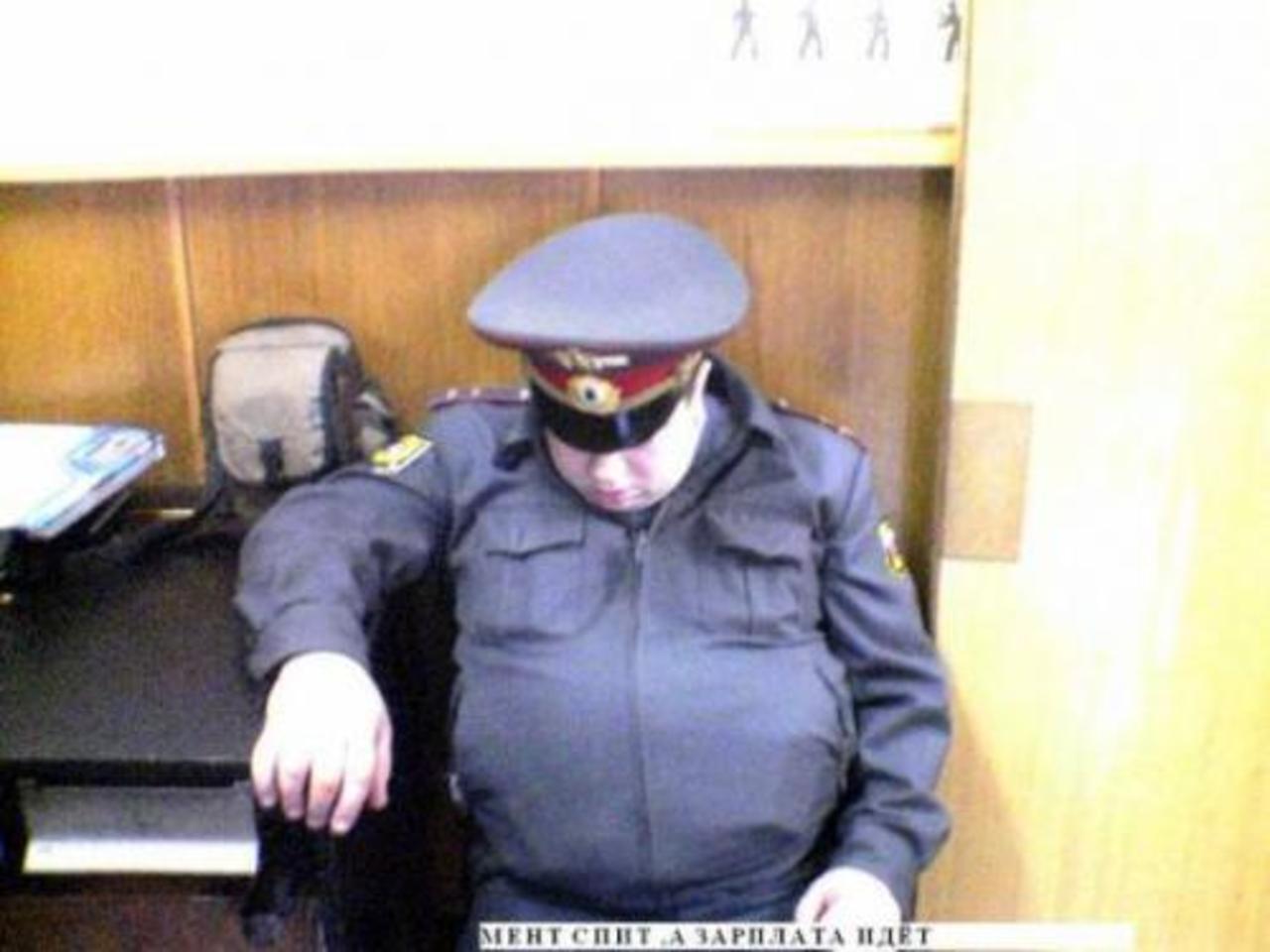 kurnews.ru