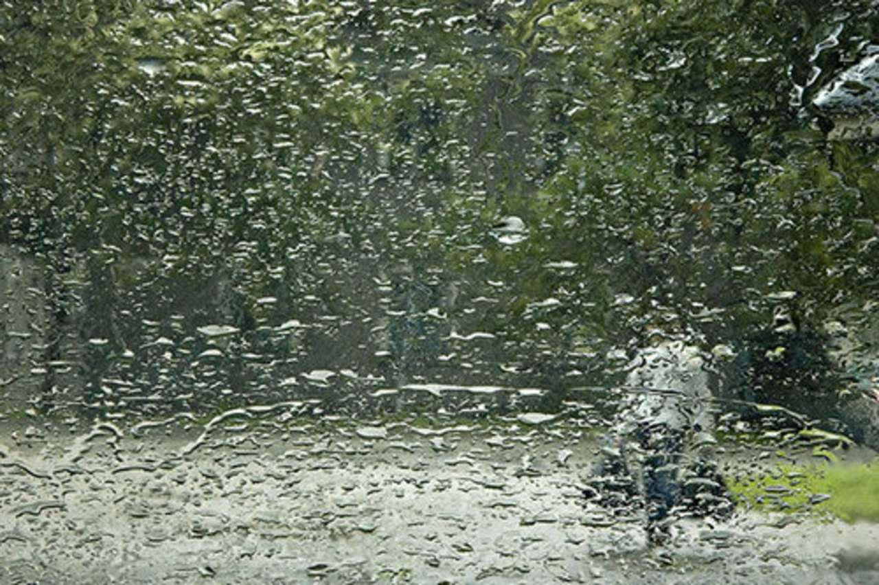 photoisland.net