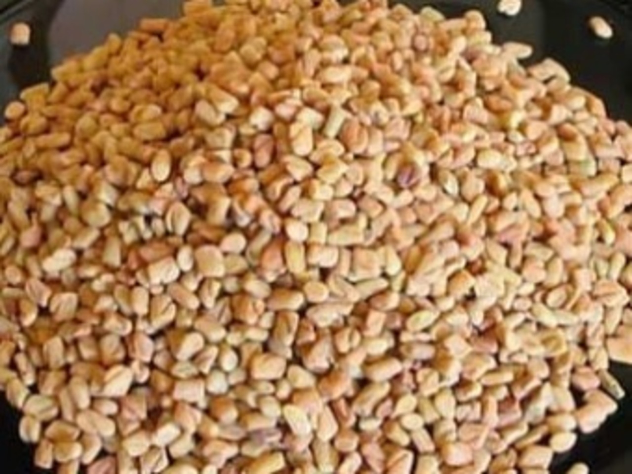 Фото с сайта urjaafoods.com