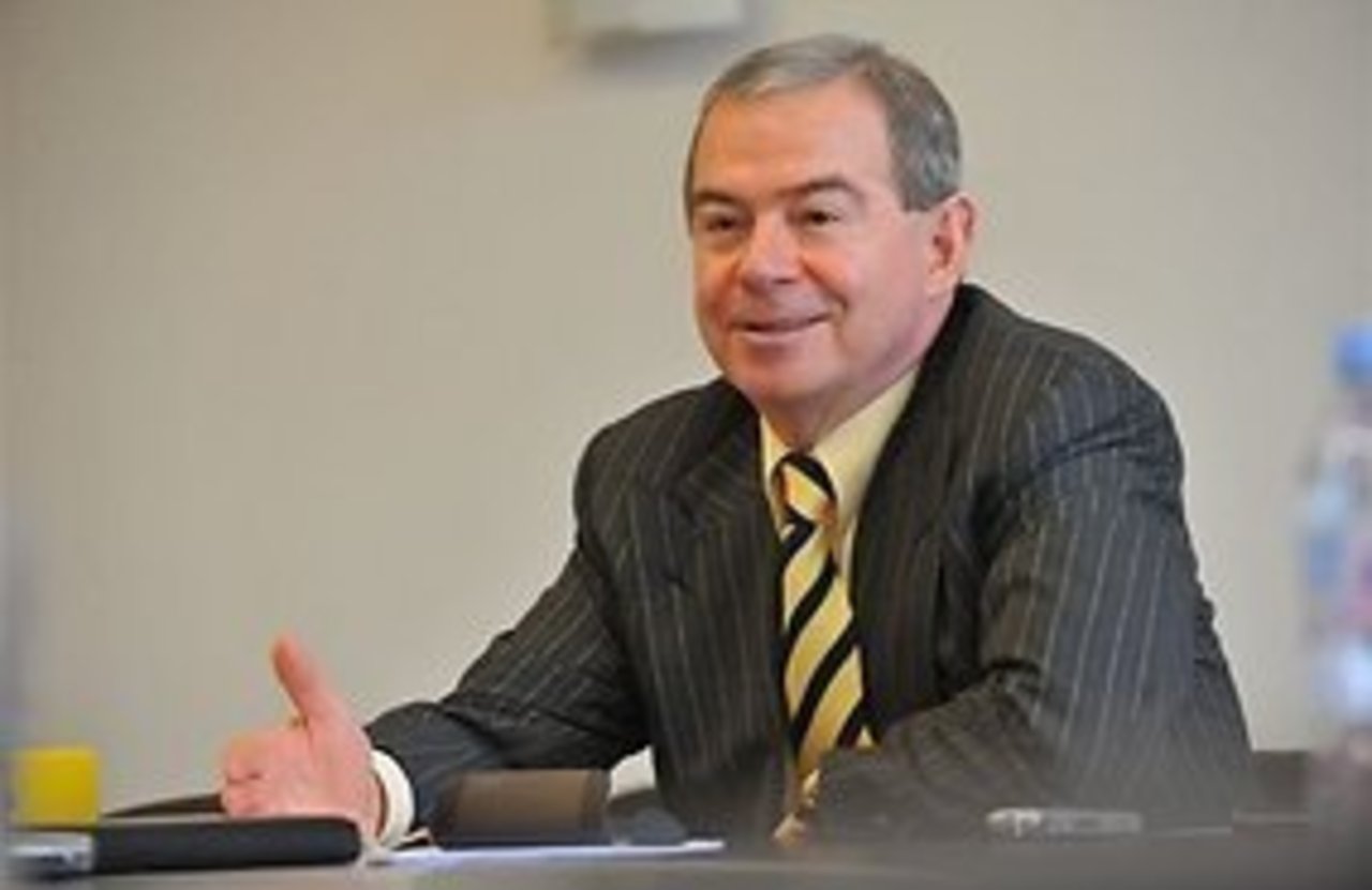 Publicitātes foto