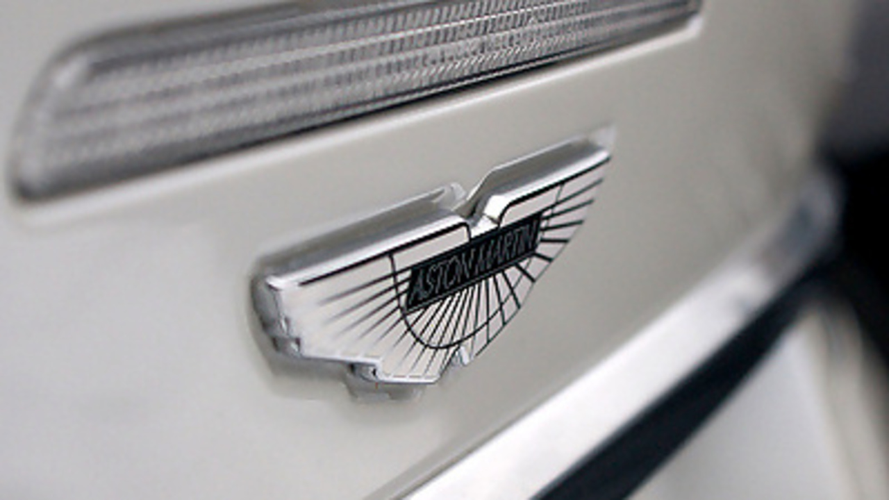 Фото: LiveCars.Ru