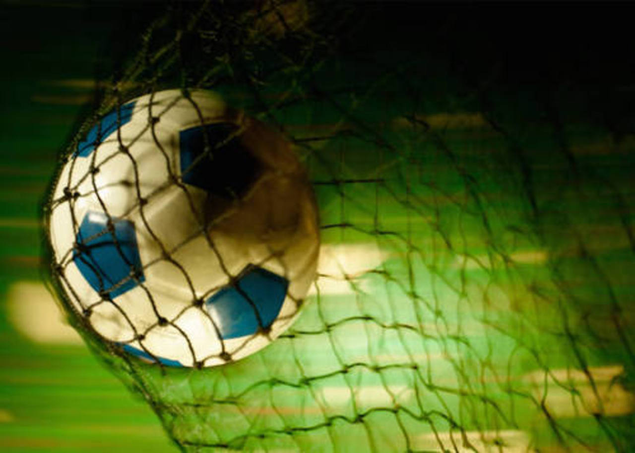 carbondalesoccer.com