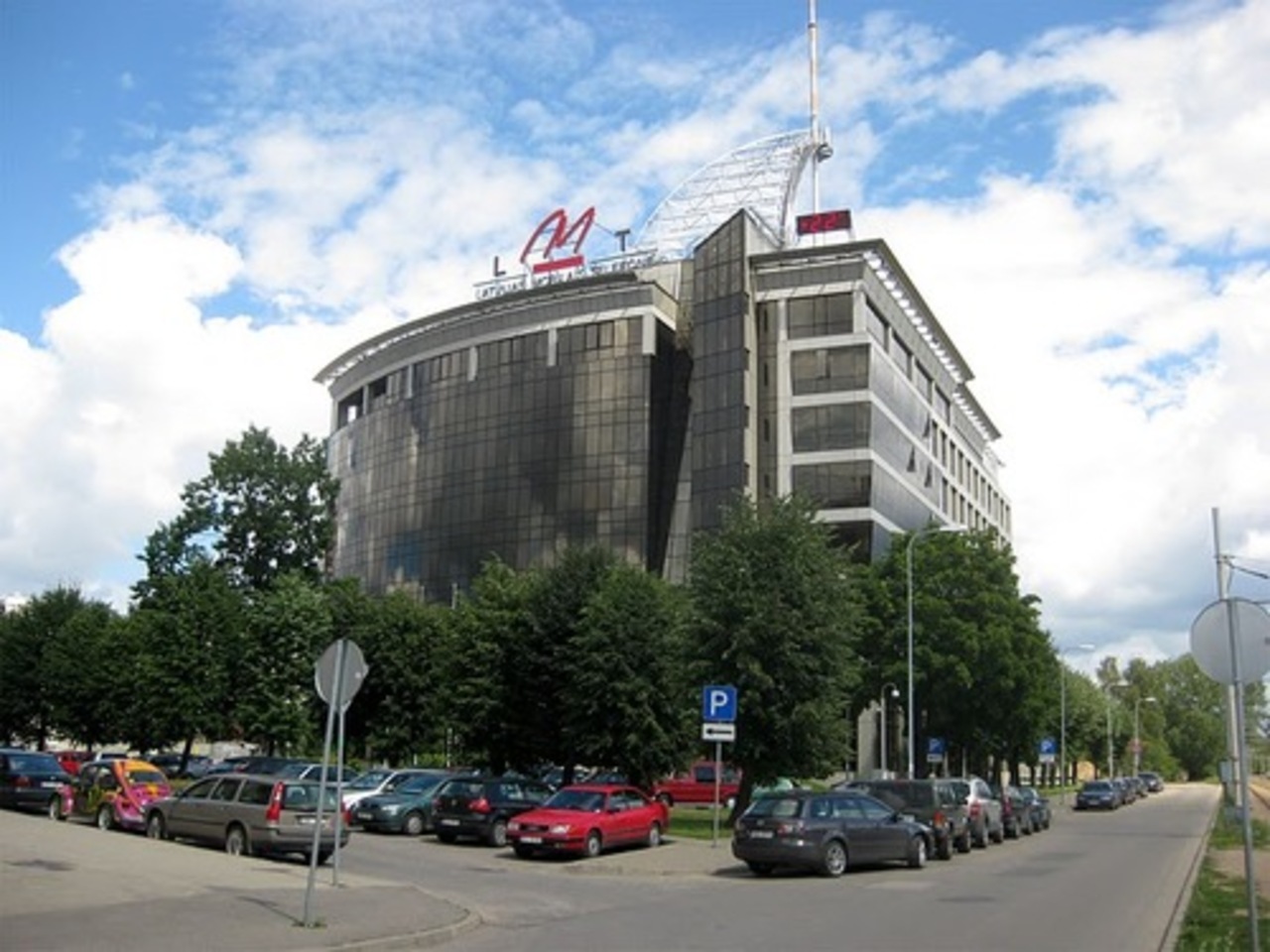 riga.in