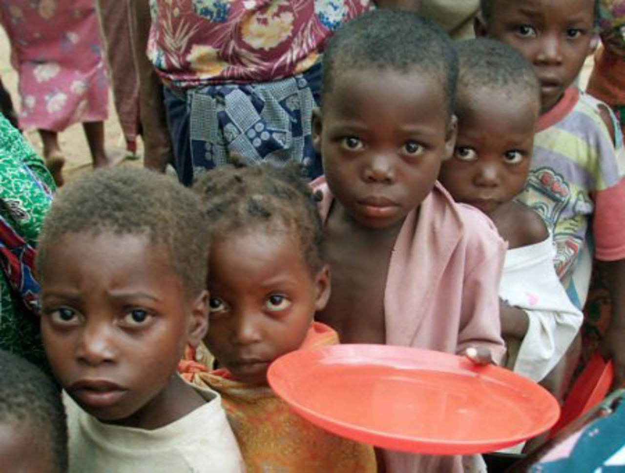 globalenvision.org