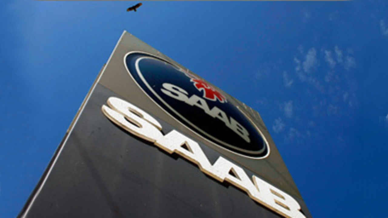 Фото: caradvice.com.au