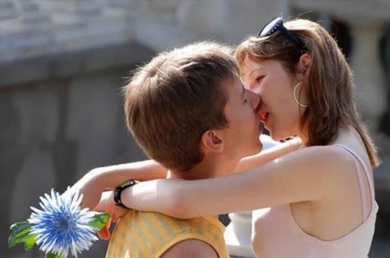 loveyou.nsknet.ru