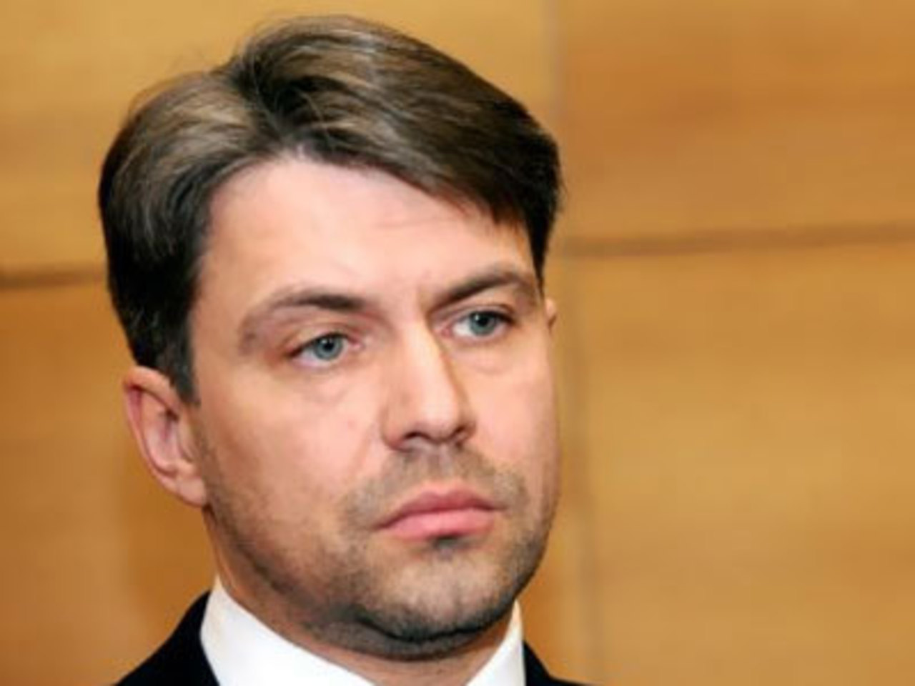 regnum.ru