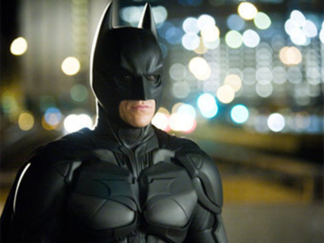 Изображение с сайта warnerbros.com