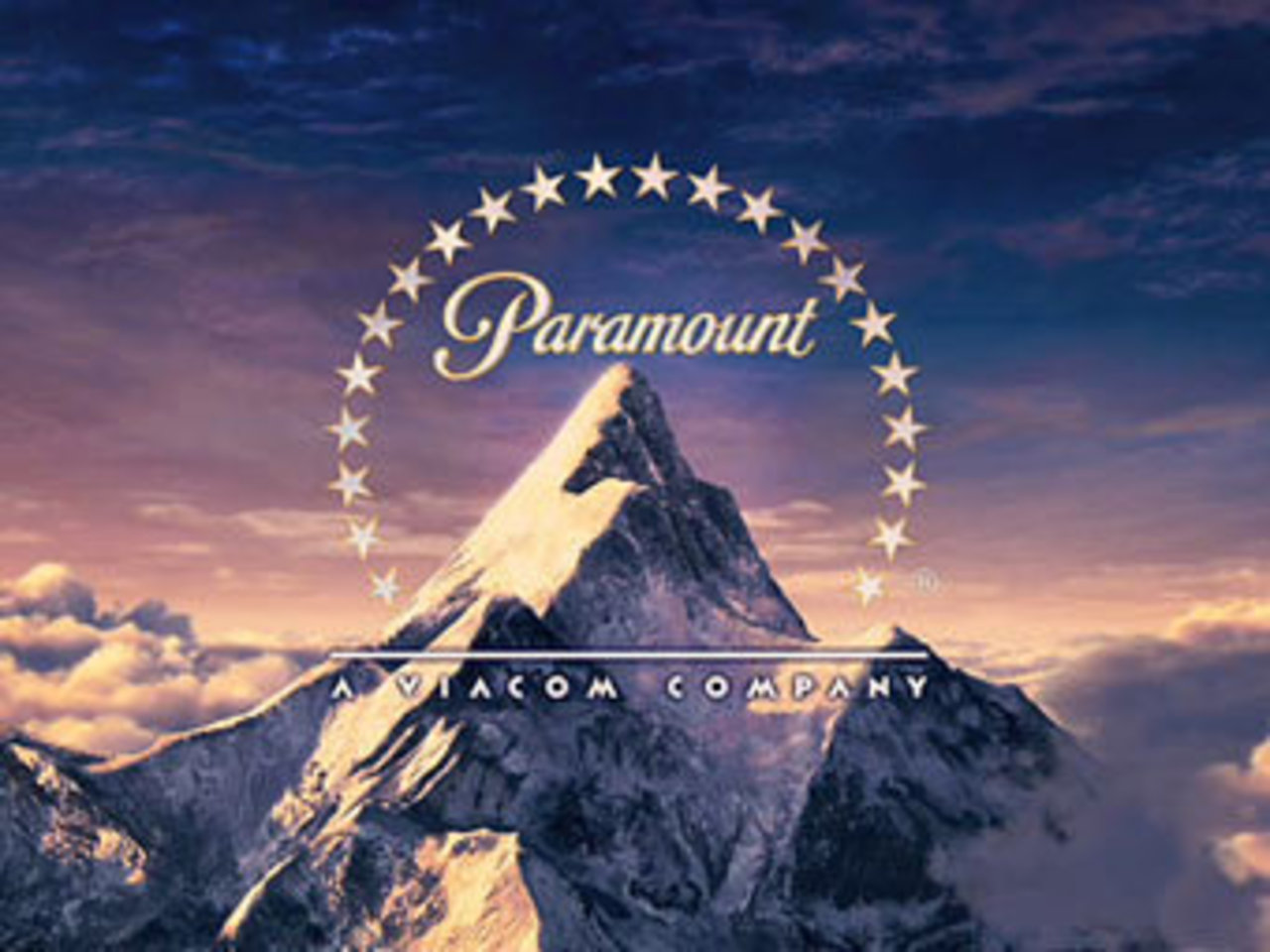 Изображение paramount.com