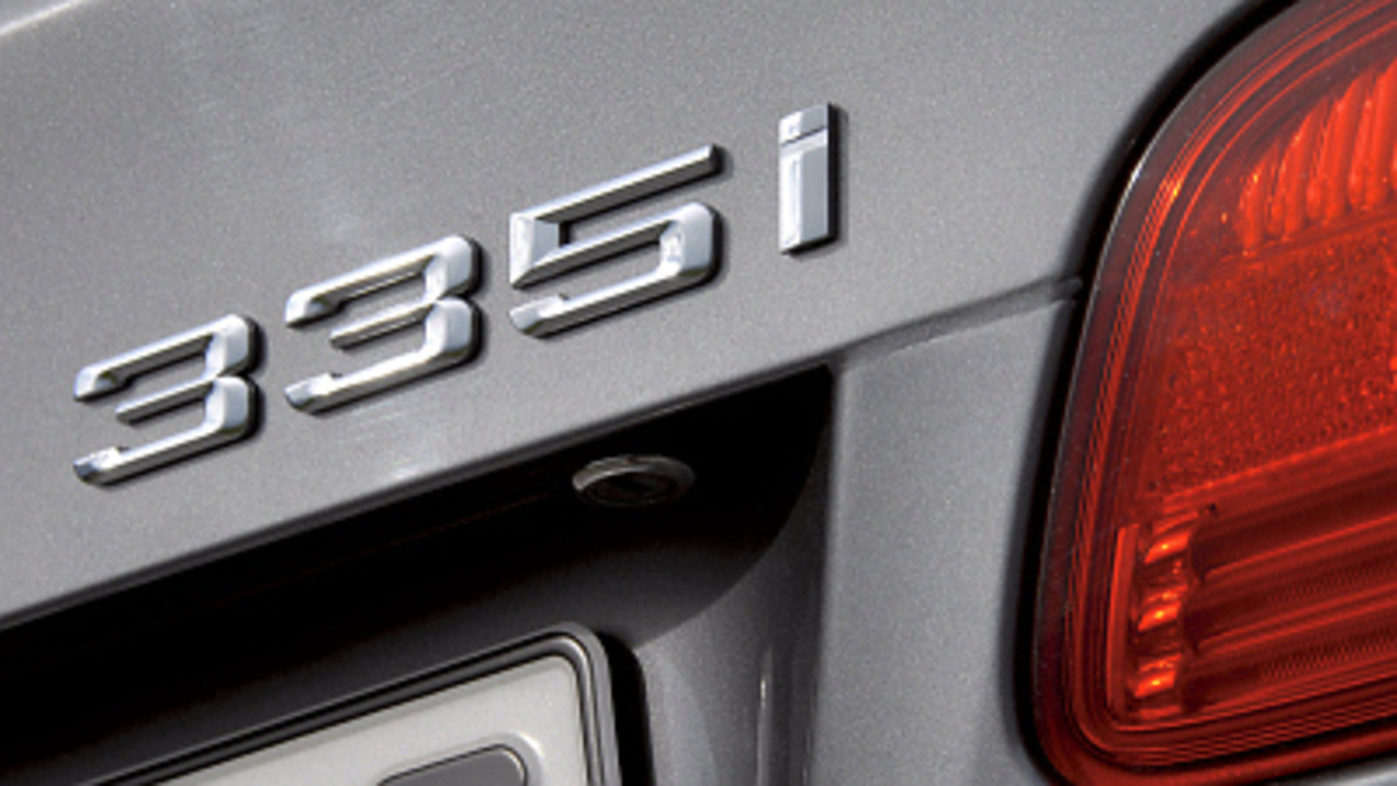 Фото: BMW