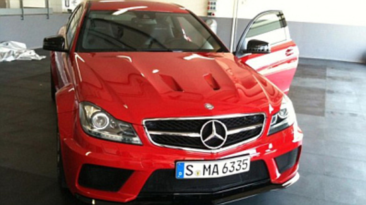 Фото: autoblog.it