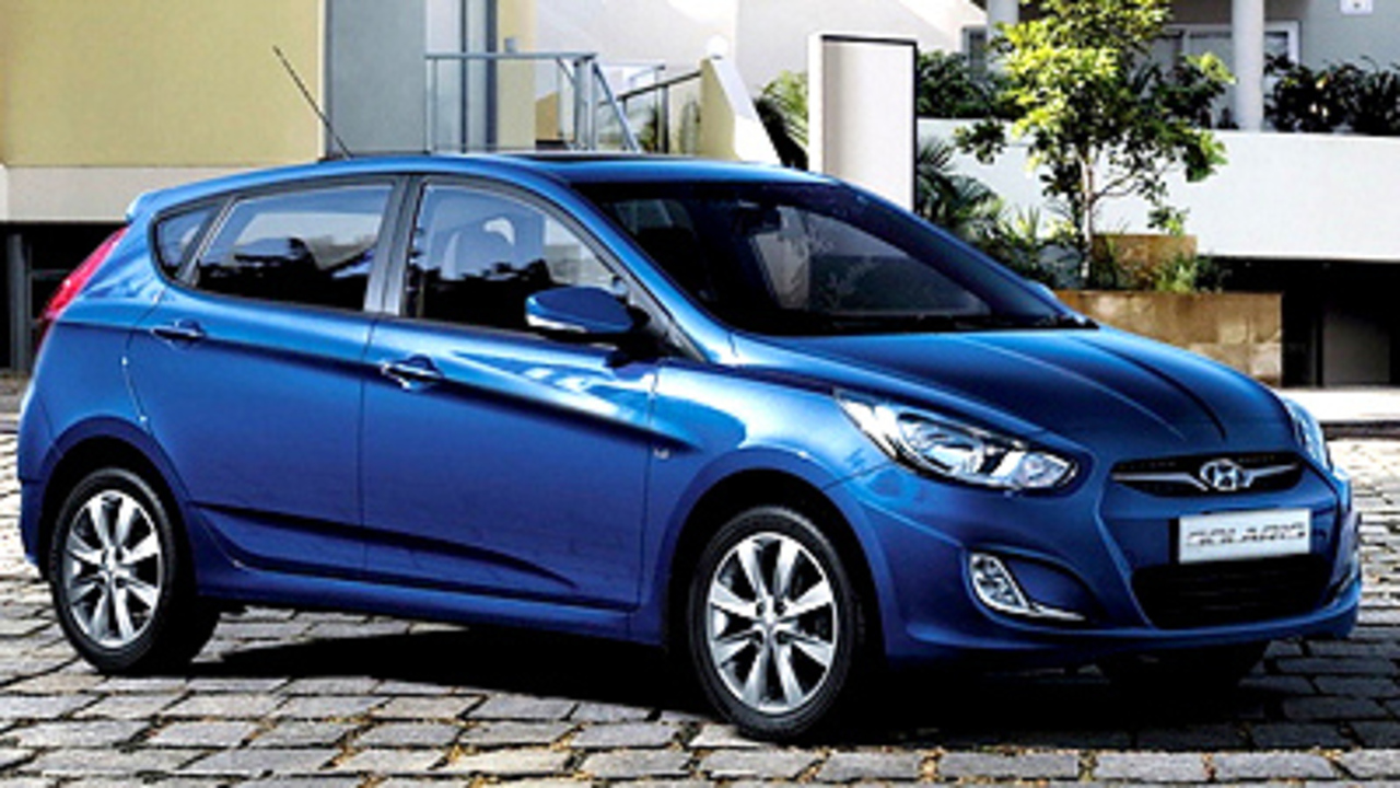 Фото: Hyundai