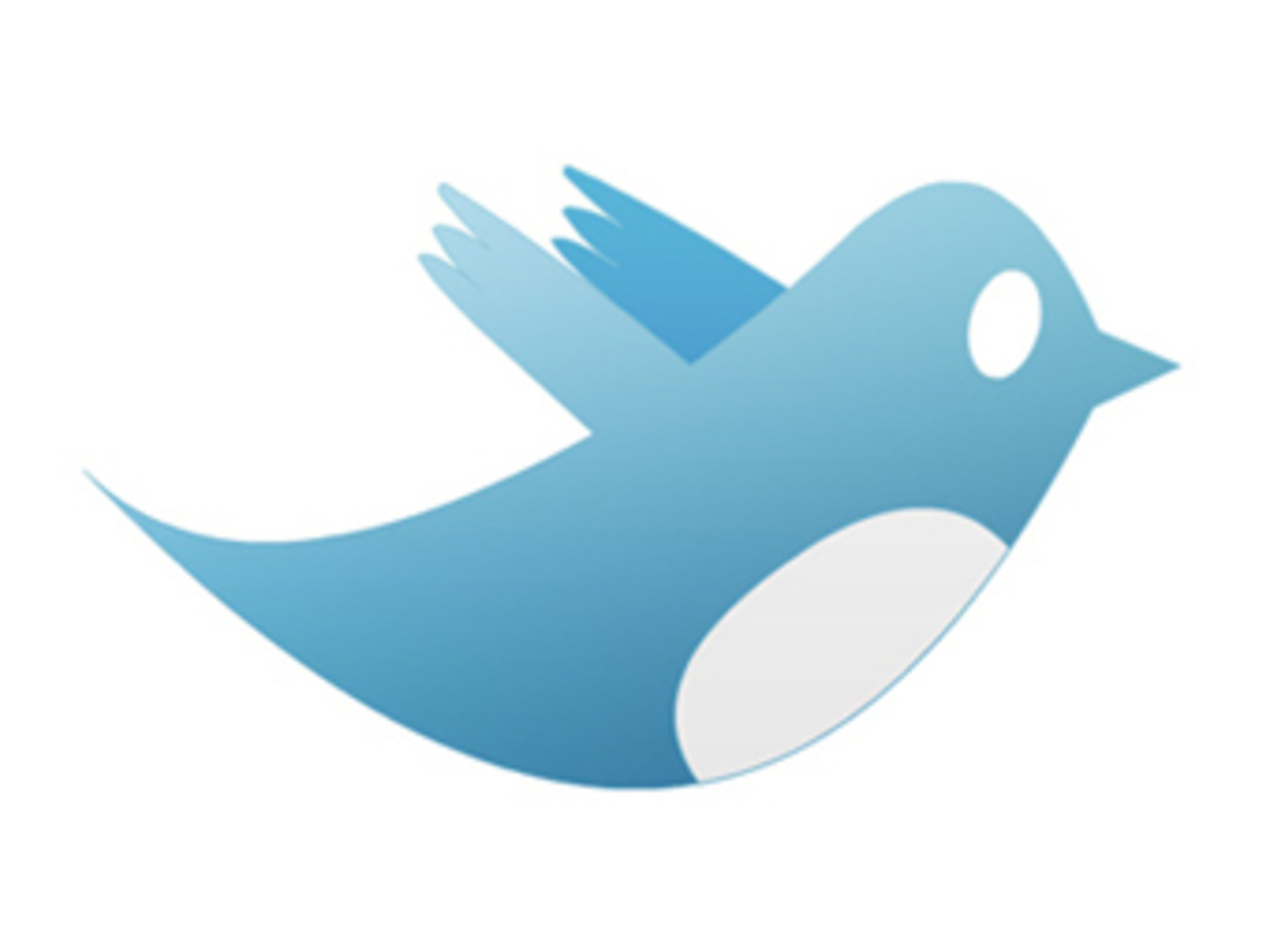 Изображение с сайта Twitter