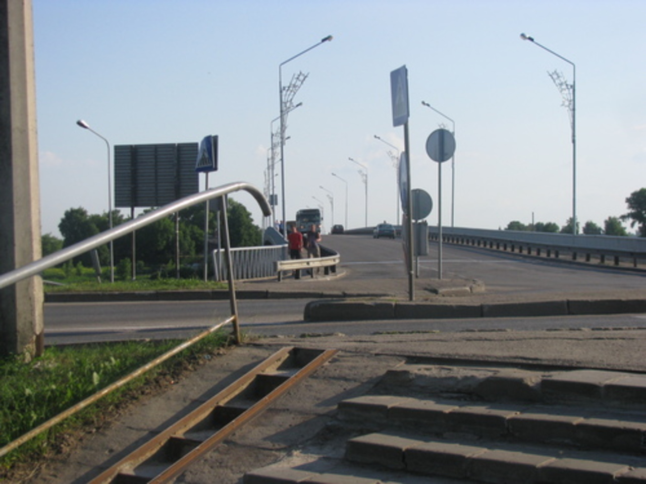 фото В. Цыганкова