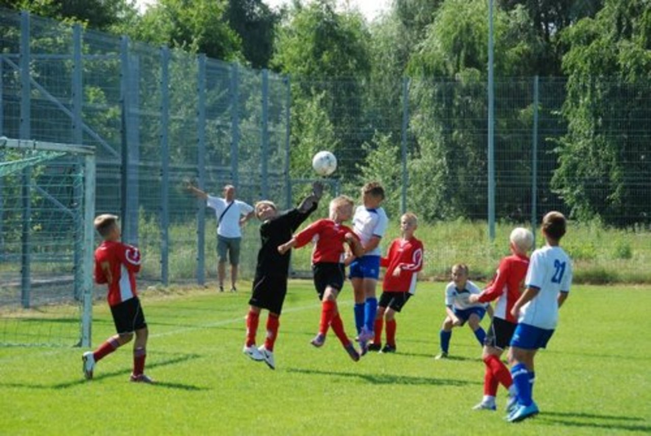 http://www.bfcdaugava.lv