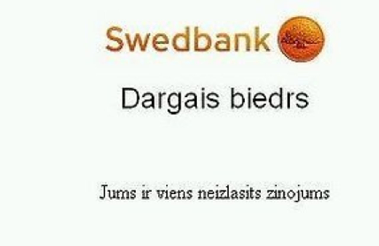 Publicitātes foto
