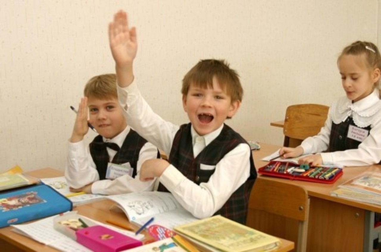 segodnya.ua