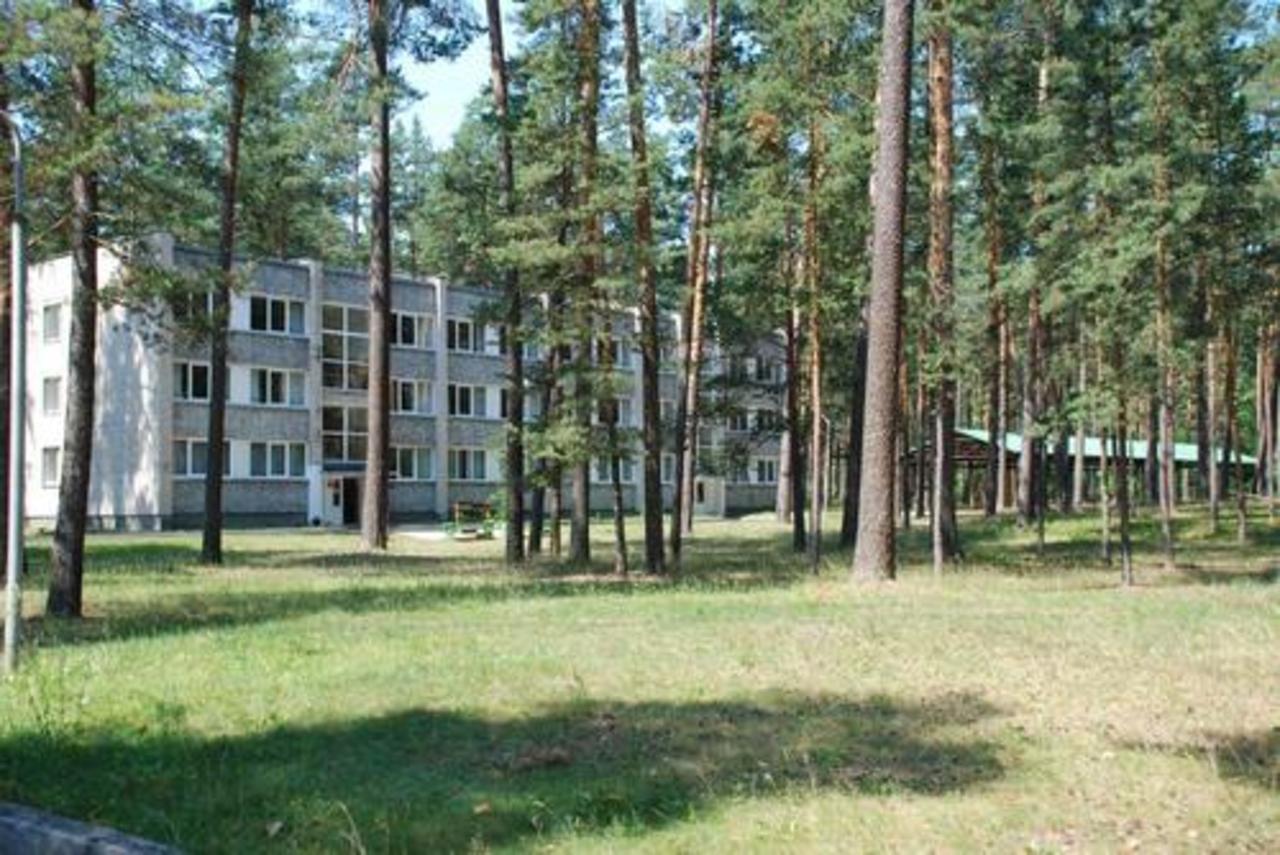 фото В. Цыганкова