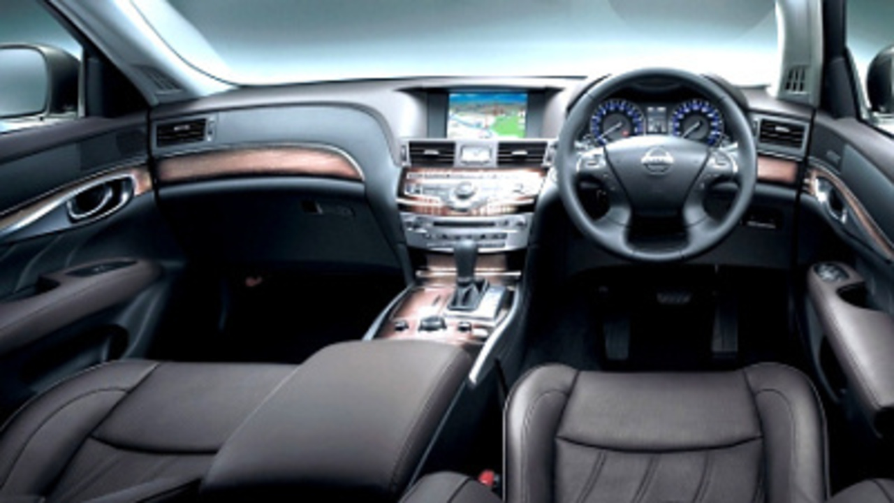 Фото: autoevolution.com