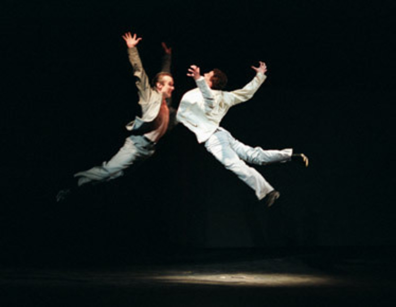 bolshoi.net