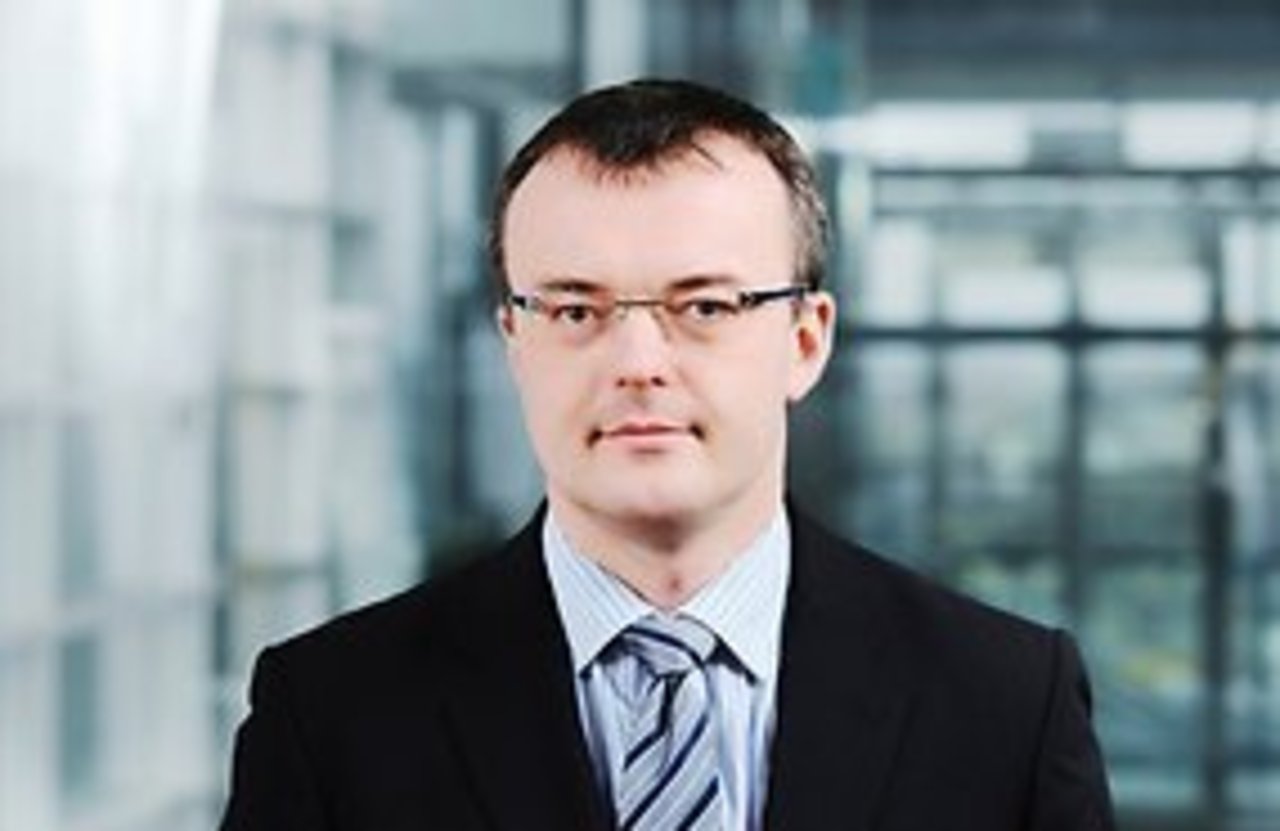 Publicitātes foto