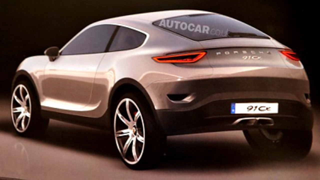 Фото: autocar.co.uk