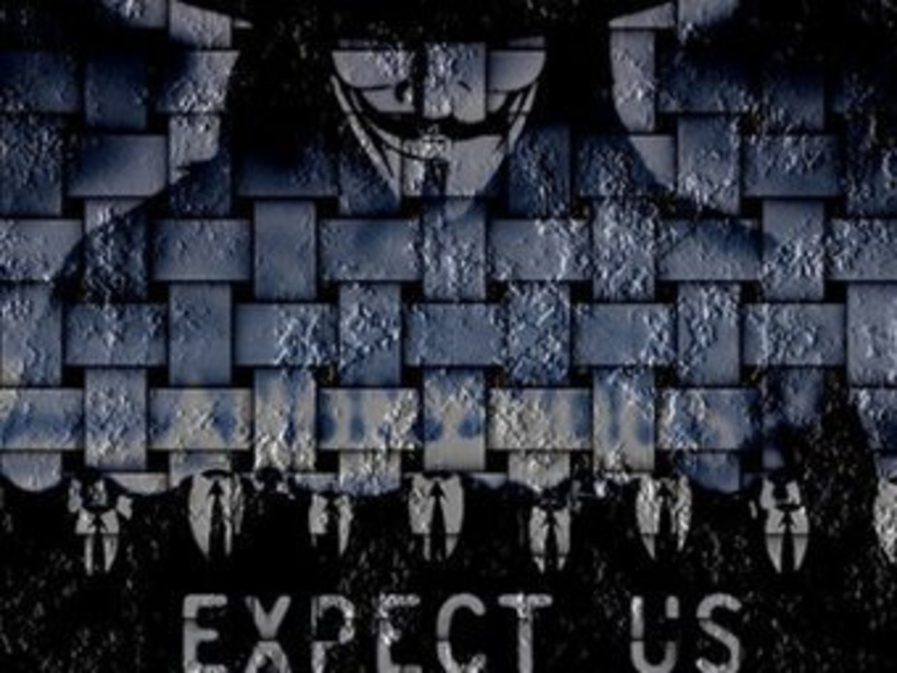 Изображение с сайта Anonplus.com