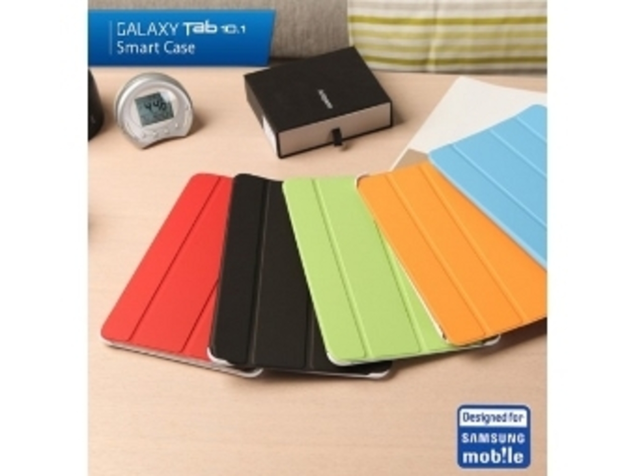Чехол Smart Case, изображение с сайта slashgear.com