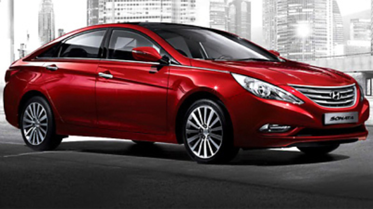 Фото: Hyundai