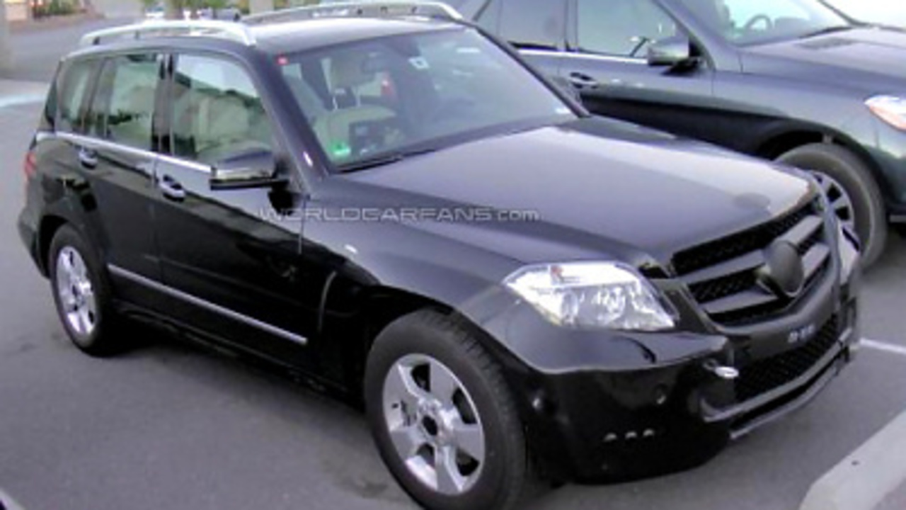 Фото: worldcarfans.com
