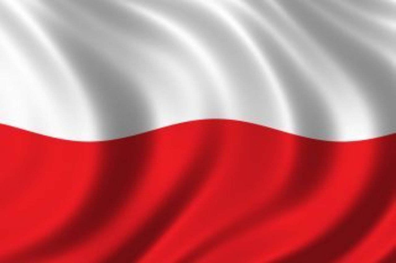 pokrivelniymir.net