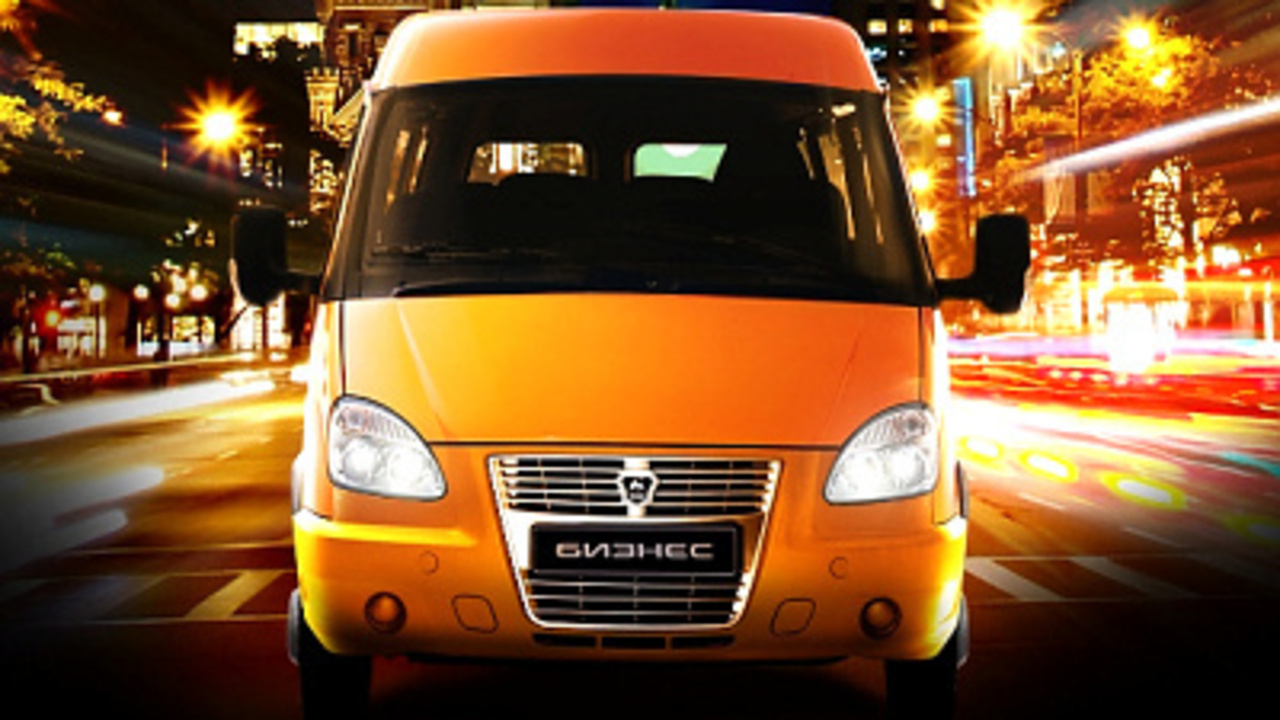 Фото: automotonews.ru