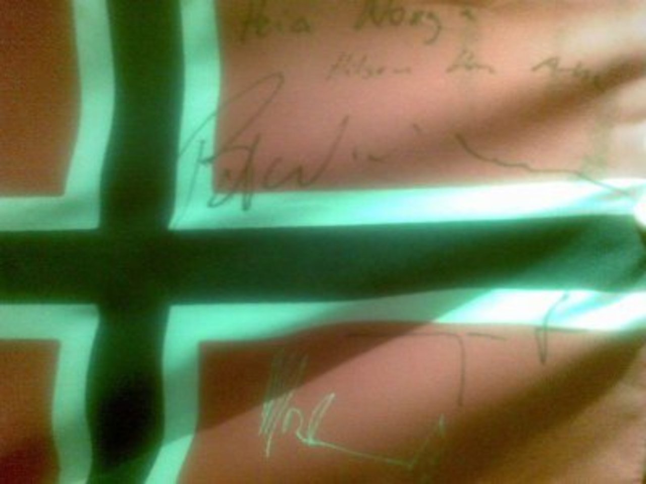 ves.lv