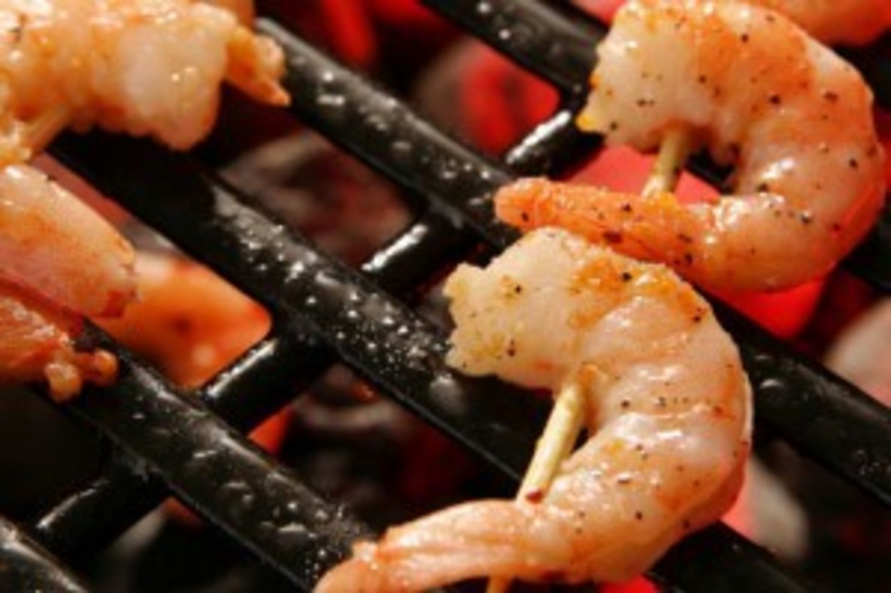 kitchenscoop.com