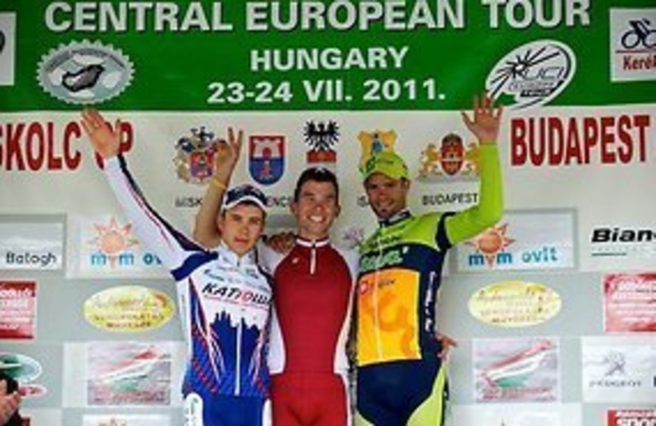 Publicitātes foto