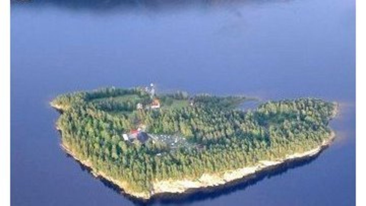 newsgeorgia.ru