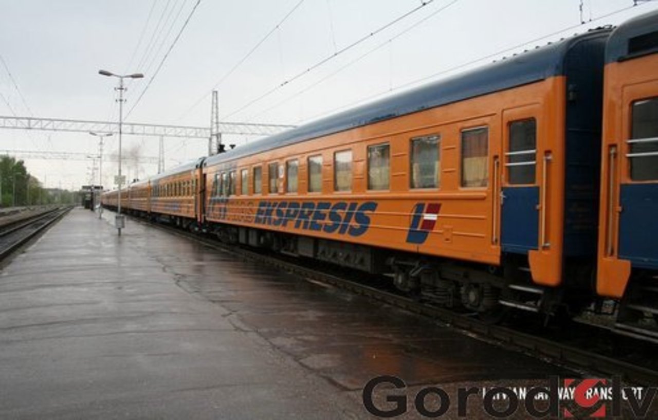 lattrainz.tk