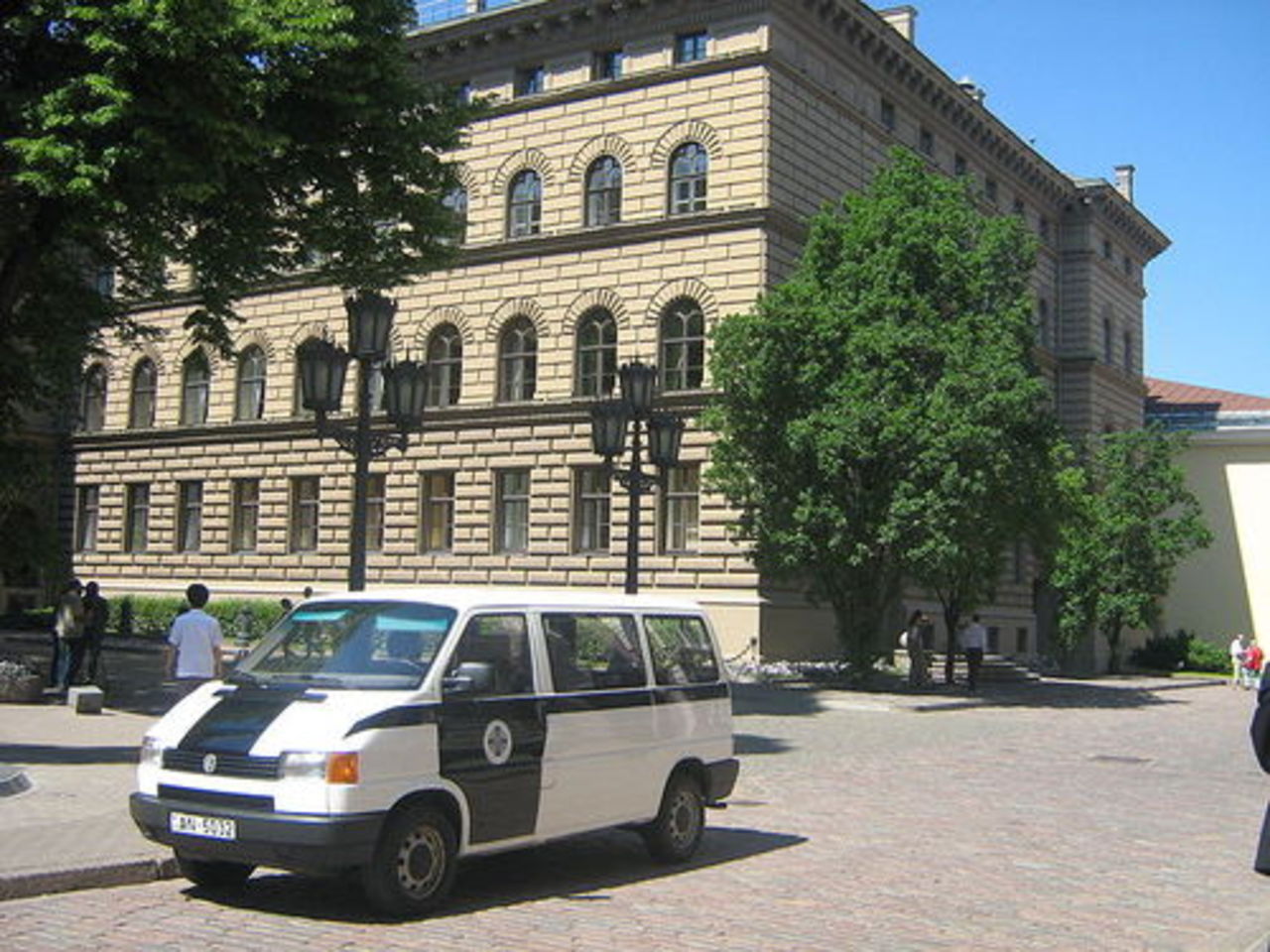 ru.wikipedia.org