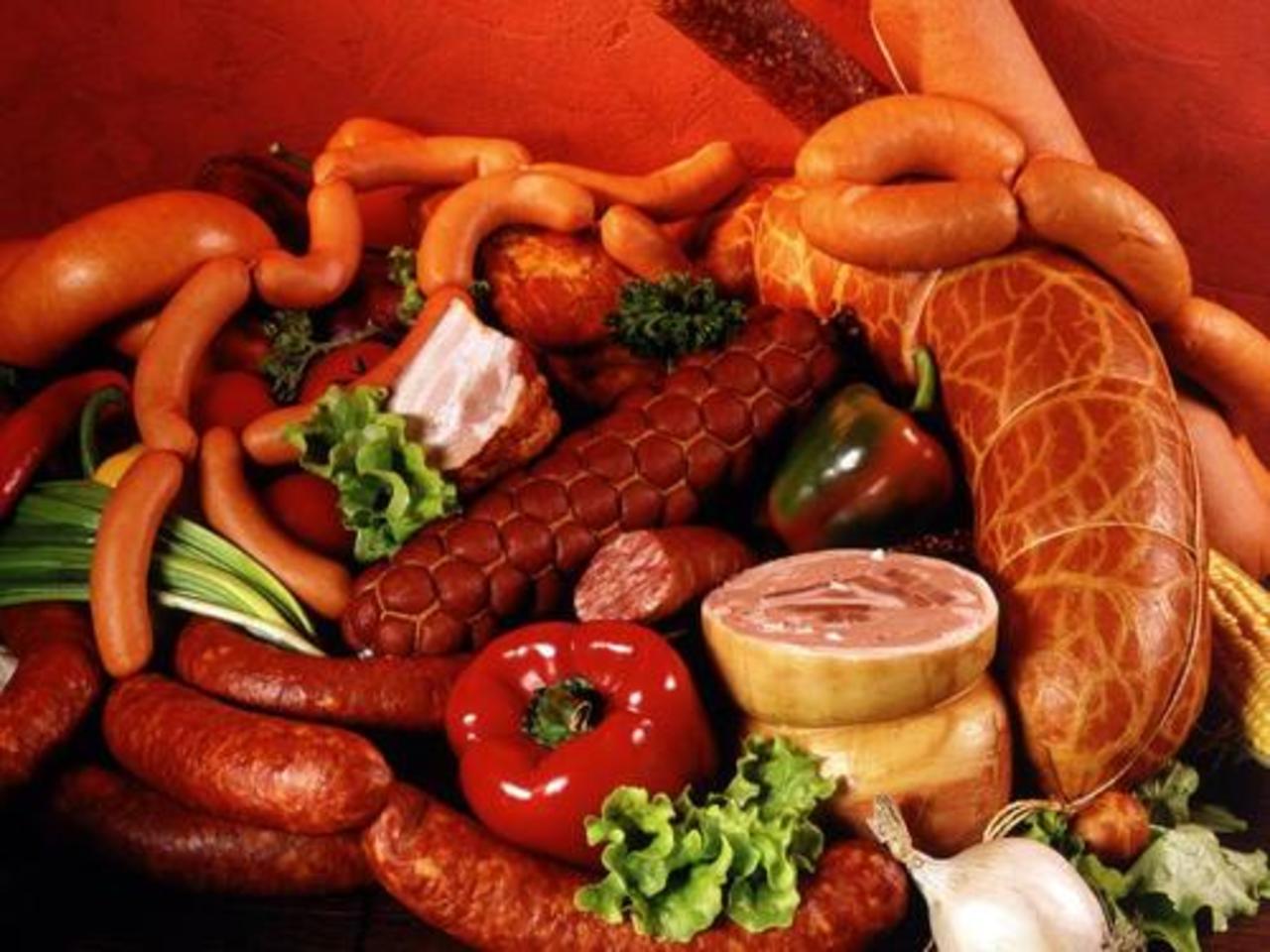 kolbasa-opt.ru