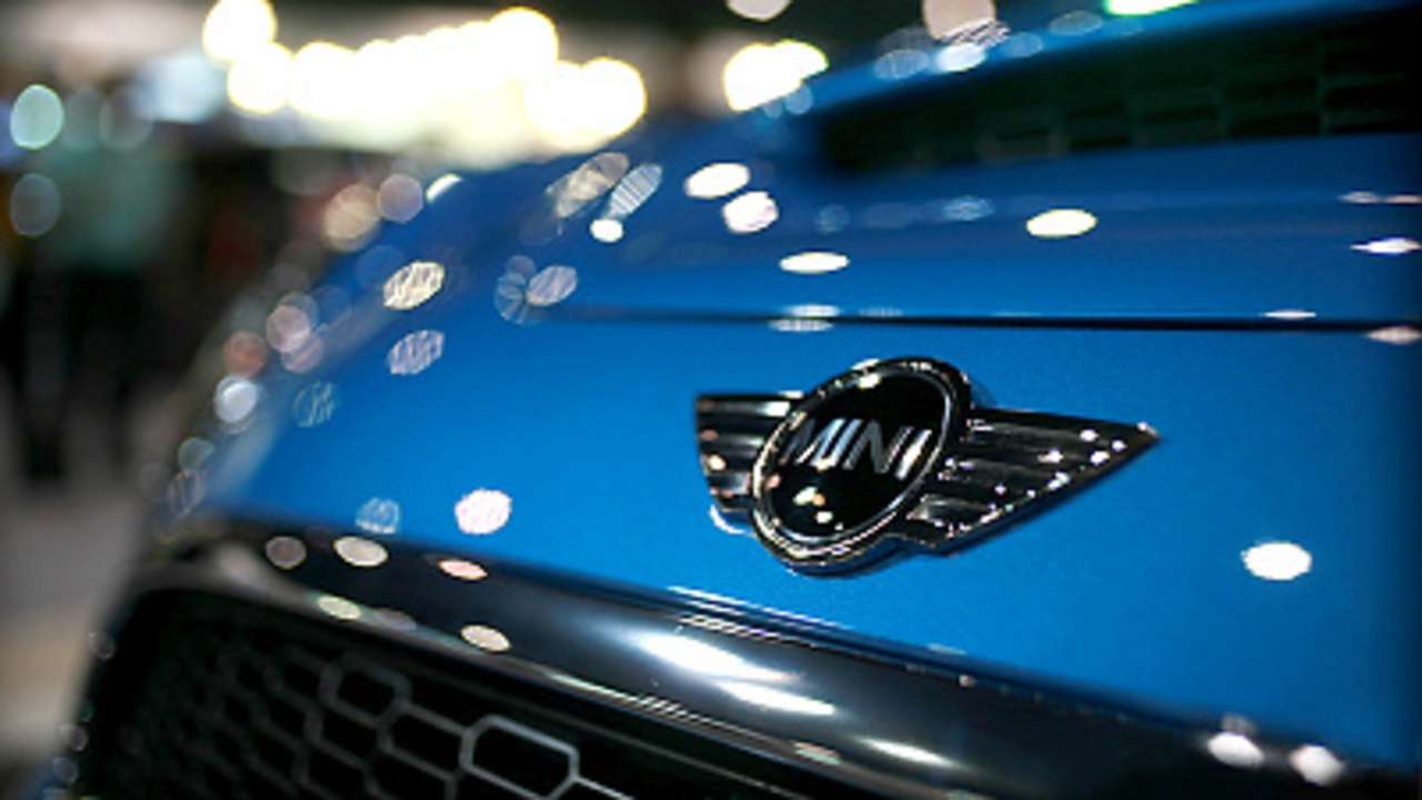 Фото: ggpht.com
