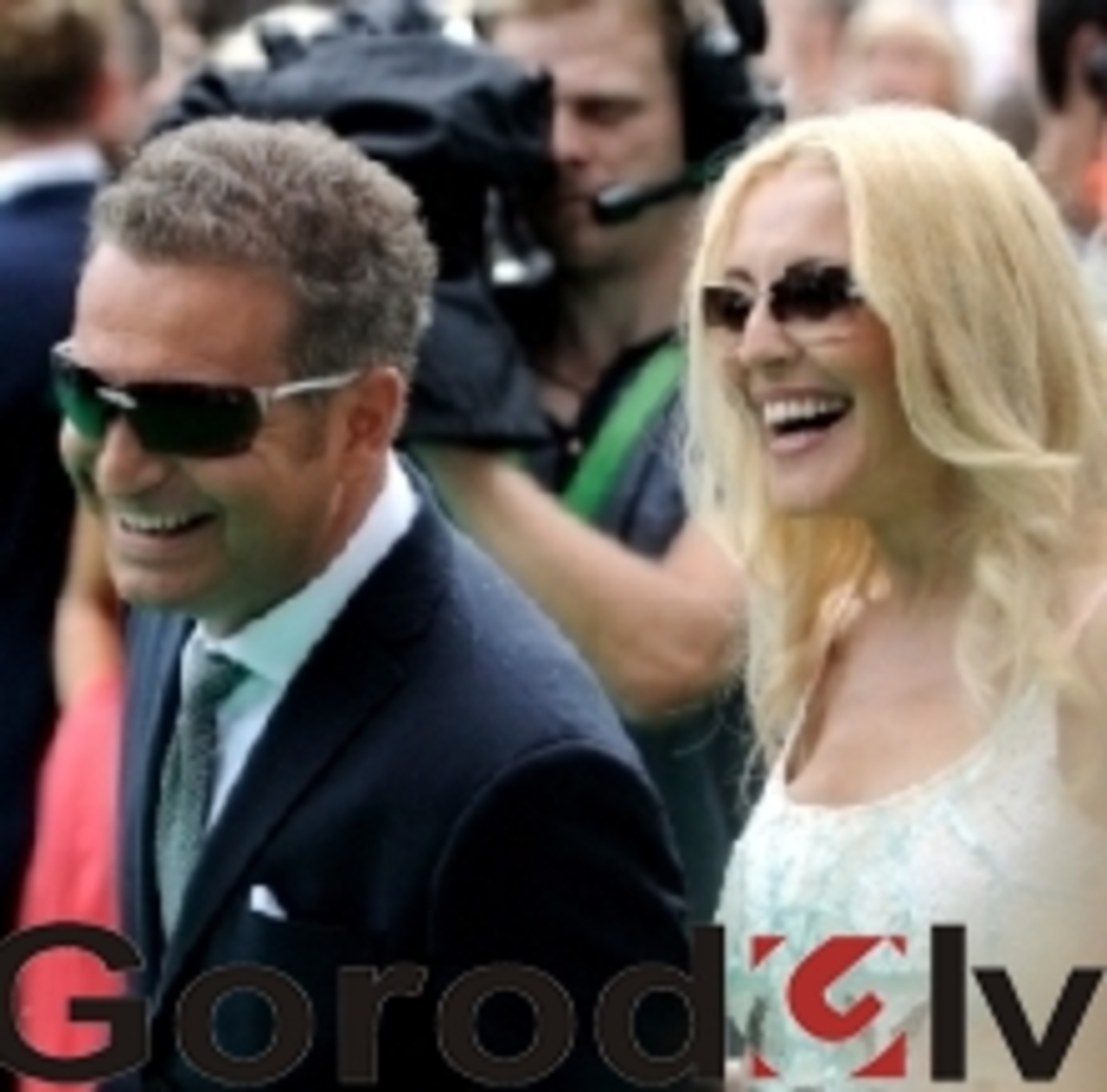 Фото: paparazzi