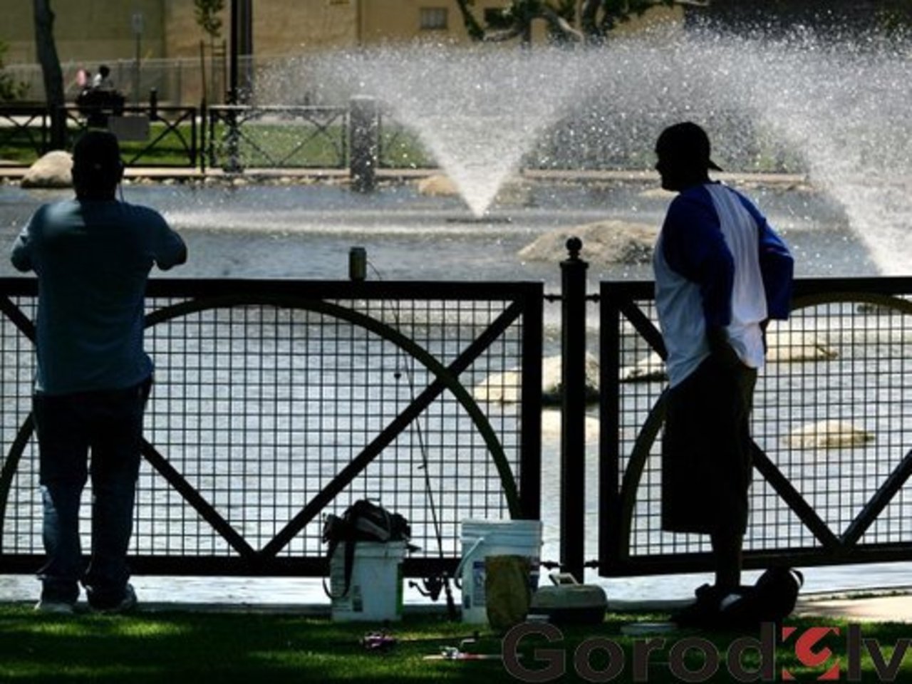 http://www.globallookpress.com/