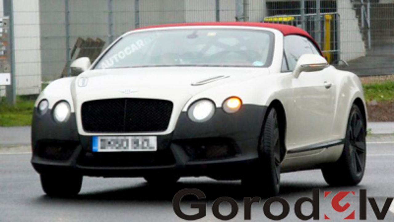 Фото: autocar.co.uk