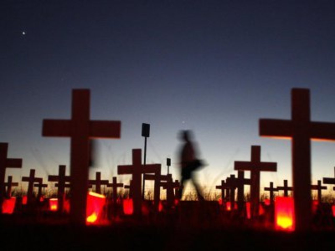 Фото ves.lv