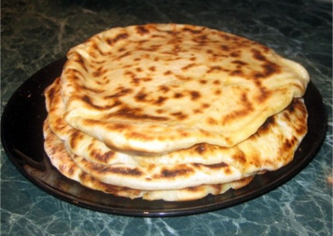 riceptik.ru